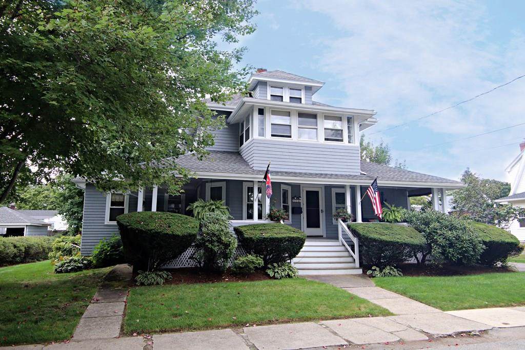 14 Prospect Street - Photo 1