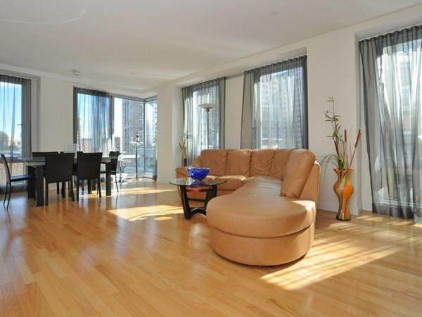 80 Broad Street - Photo 1