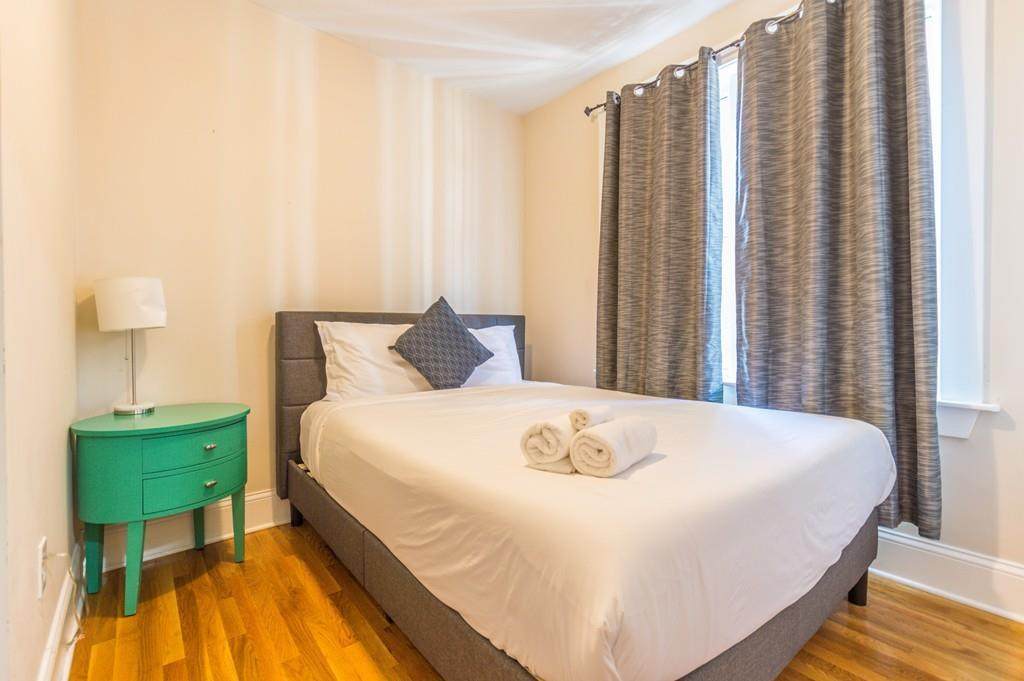 20 Sheafe St - Photo 1
