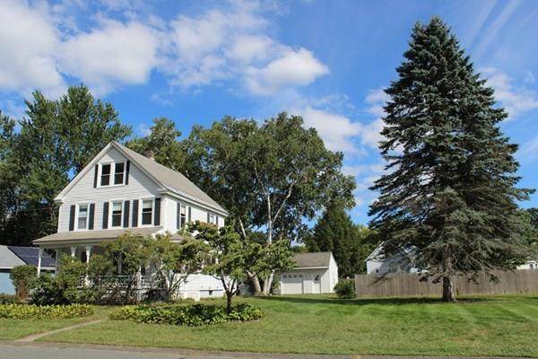 79 Birch St - Photo 1