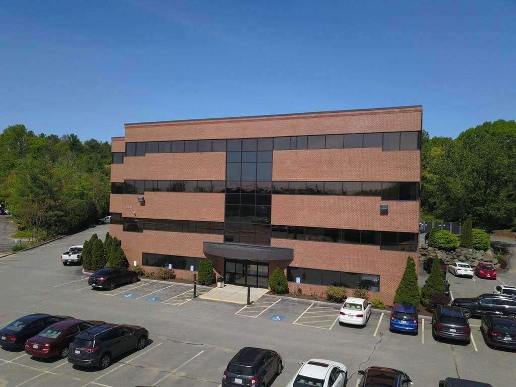 210 Bear Hill Rd - Photo 1