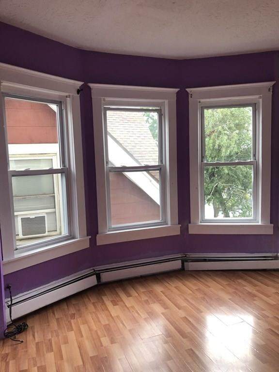 268 Washington Ave - Photo 1