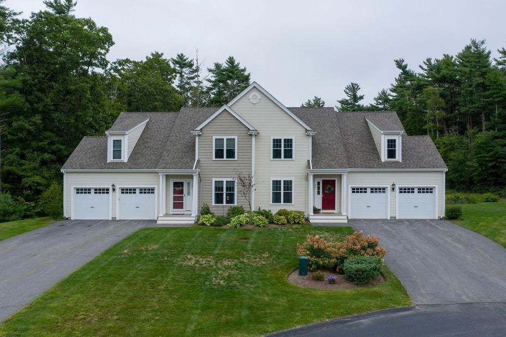 35 Sarah Reed Hunt Way - Photo 1