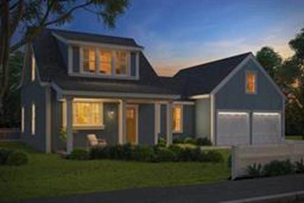 20 Daley Dr - Photo 1
