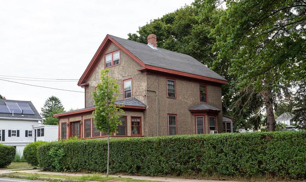42-46 Kernwood Av - Photo 1