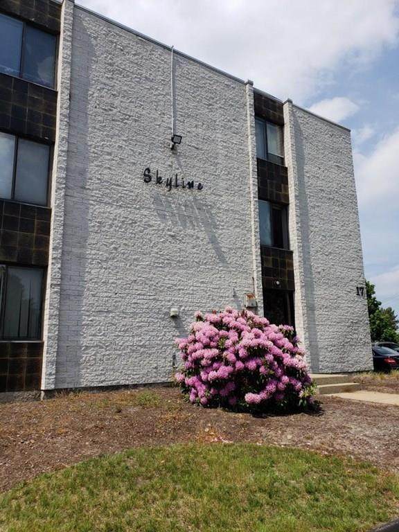 17 Skyline Drive - Photo 1