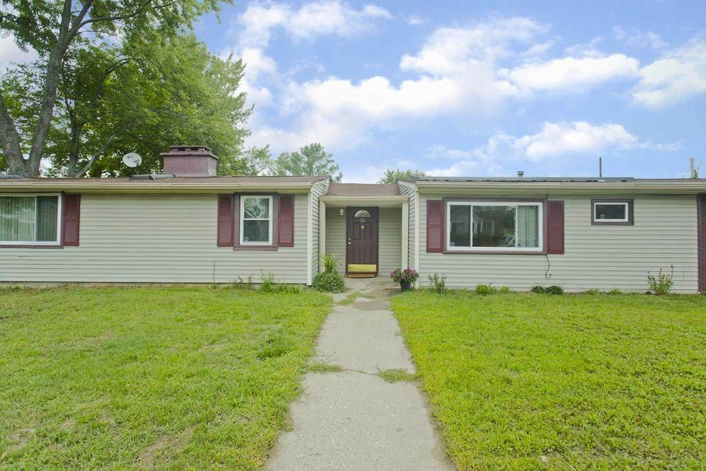 23 Brandon Ave - Photo 1
