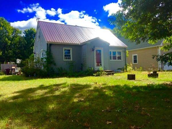 155 Yeoman Ave - Photo 1