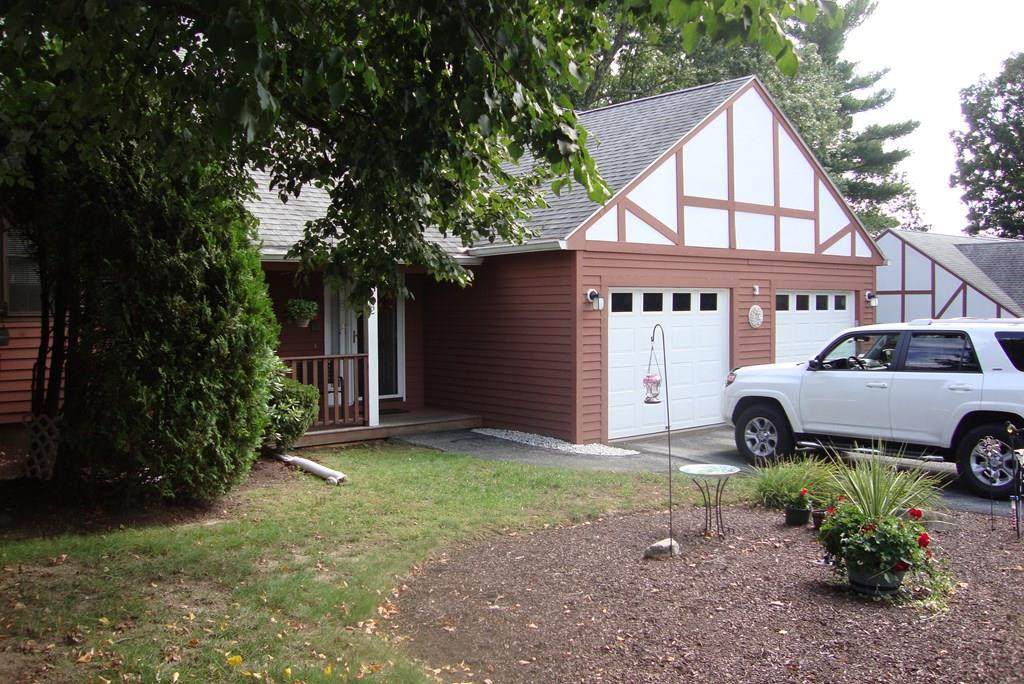 3 Victoria Drive - Photo 1
