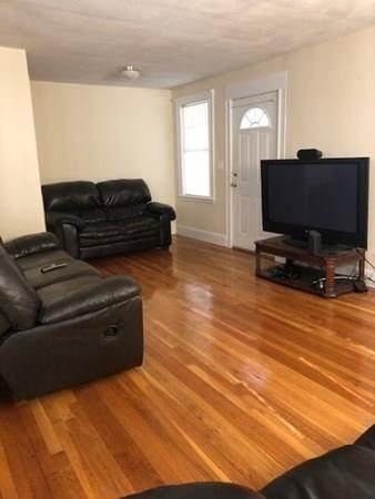 241 Riverside Ave - Photo 1