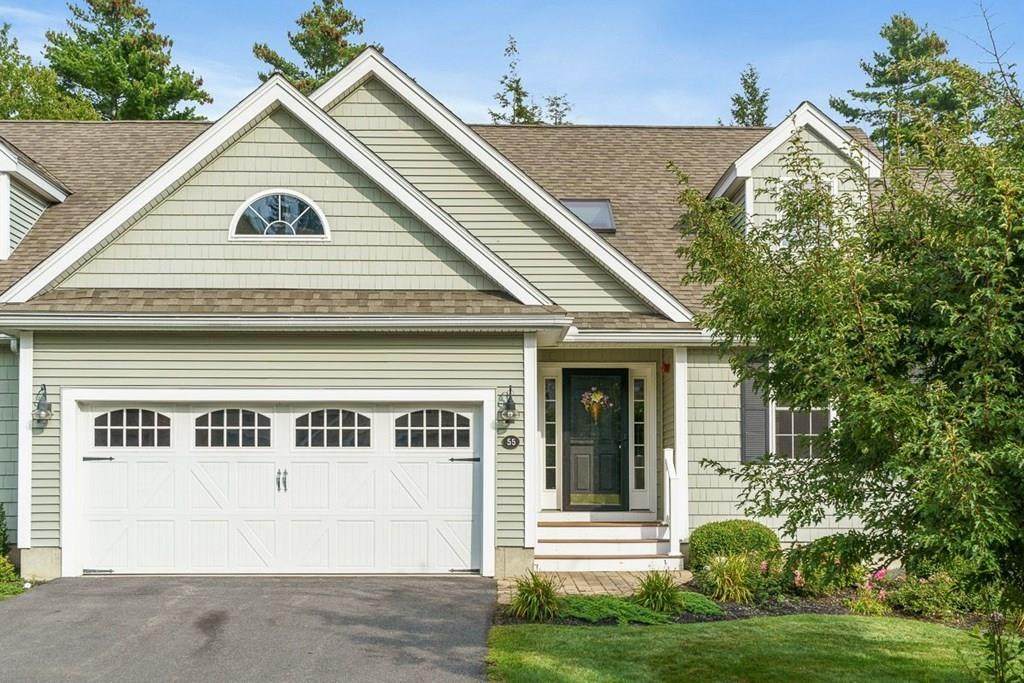 55 Riley Rd - Photo 1