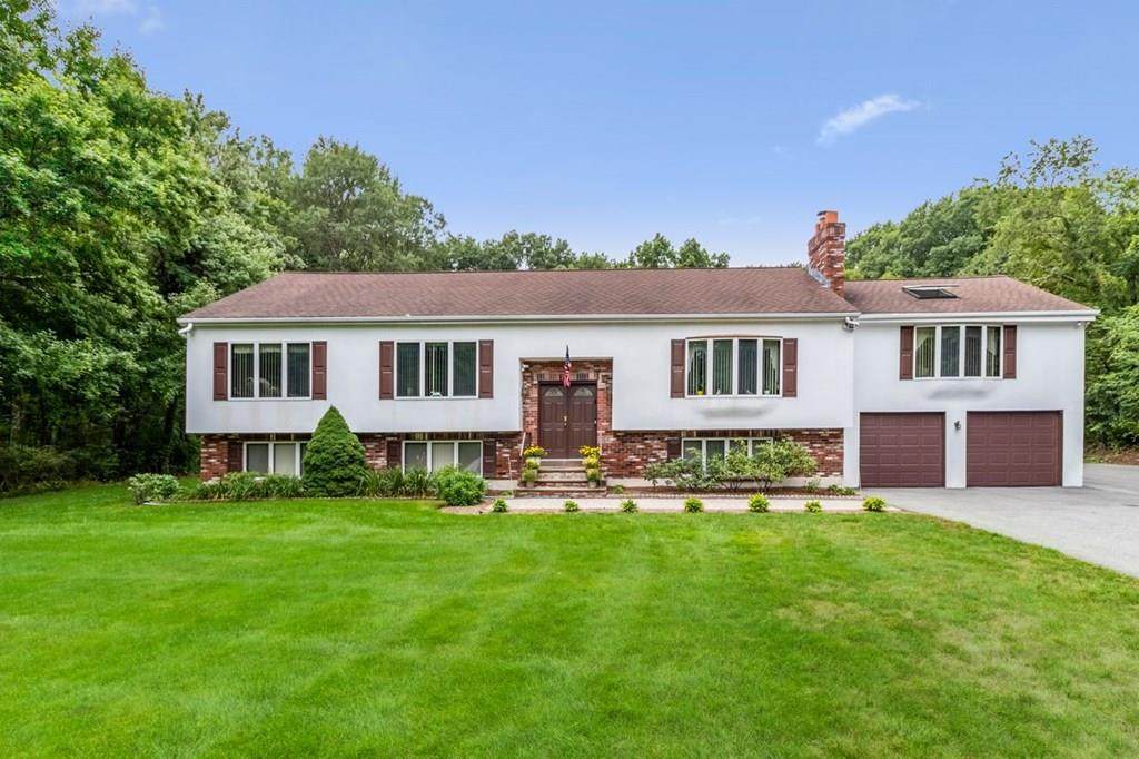 165 Arcadia Road - Photo 1