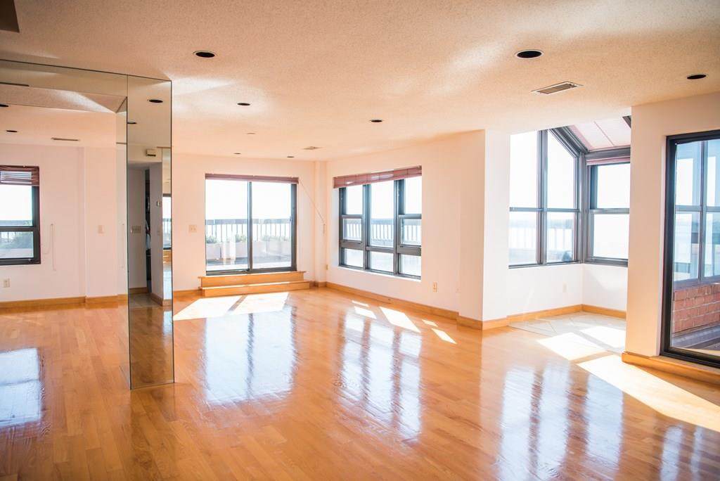 1 Seal Harbor Rd - Photo 1