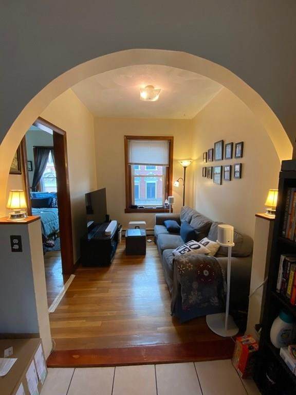 64 Prince St - Photo 1
