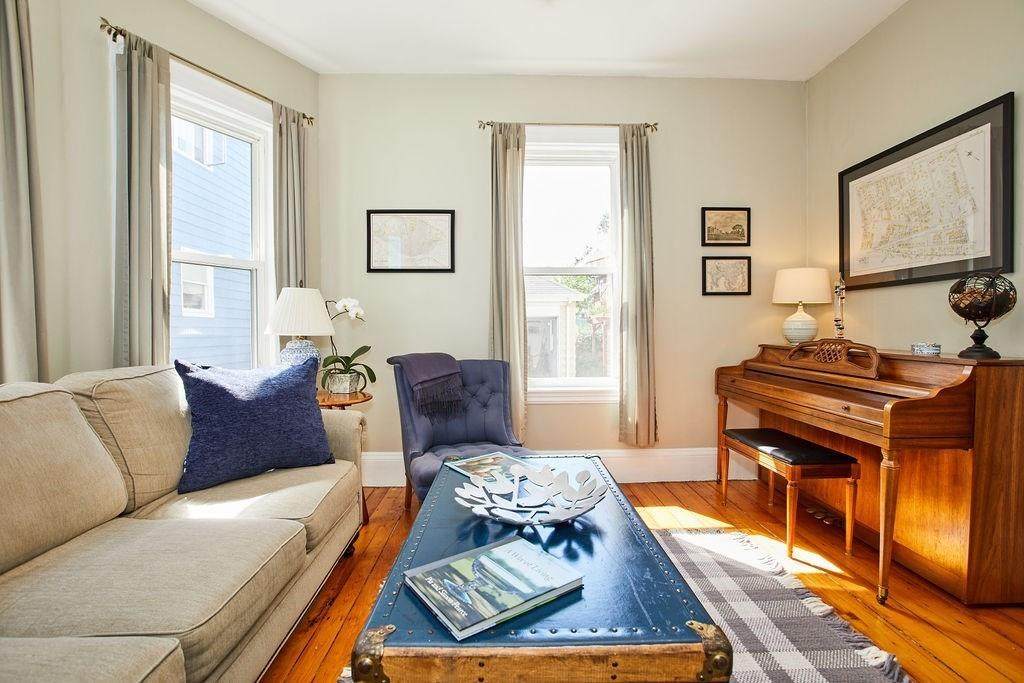 248 Summer Street - Photo 1