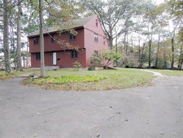 3 Mudge Way - Photo 1