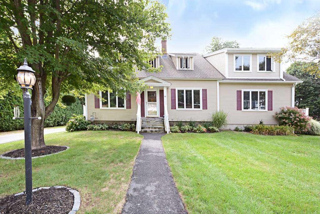 25 Knowlton Ave - Photo 1