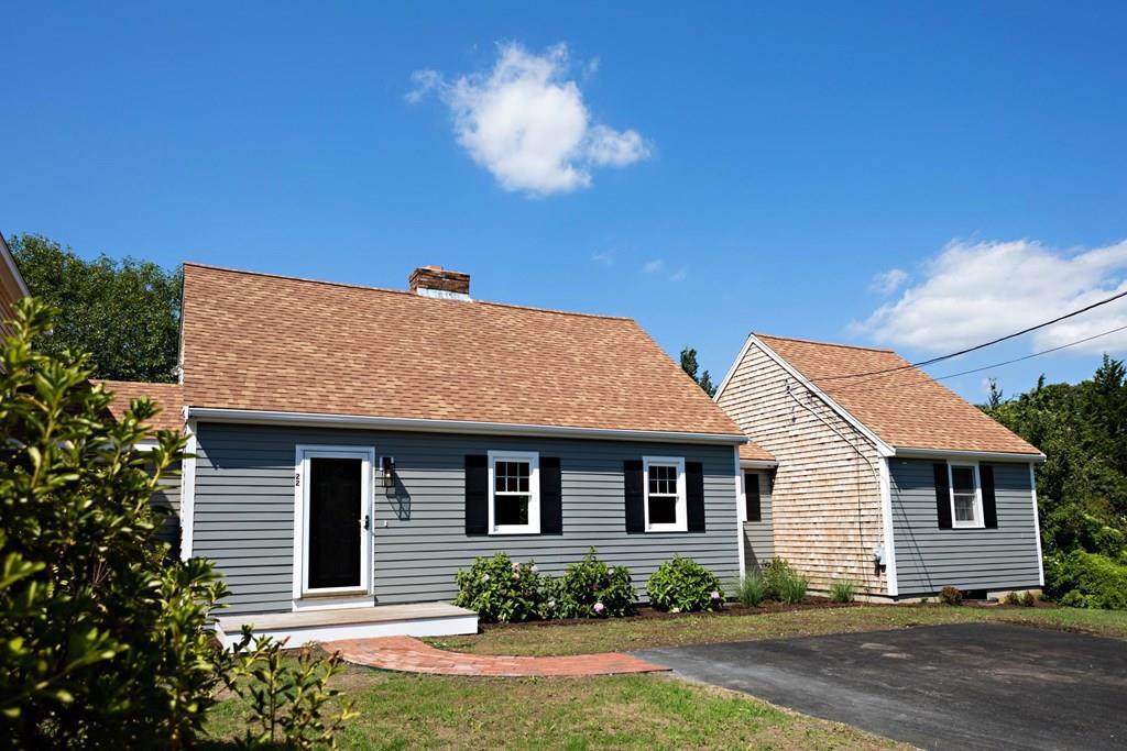 22 Bradford Ave. - Photo 1