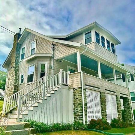 2 Hillcrest Ave - Photo 1