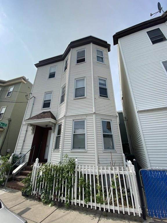 15 Duncan St - Photo 1