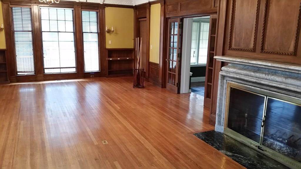 34-36 South St - Photo 1