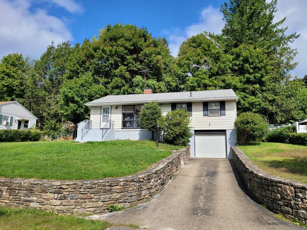 416 Mower Street - Photo 1