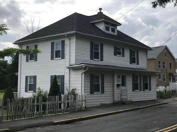 35 Beach Street - Photo 1