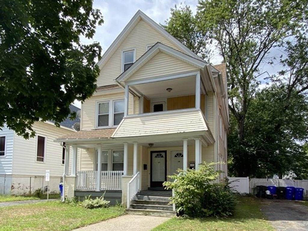 58-60 Dresden St - Photo 1
