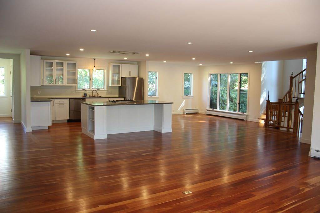 30 High St - Photo 1
