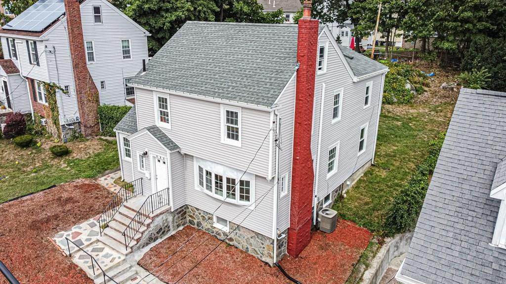 1086 Morton St - Photo 1