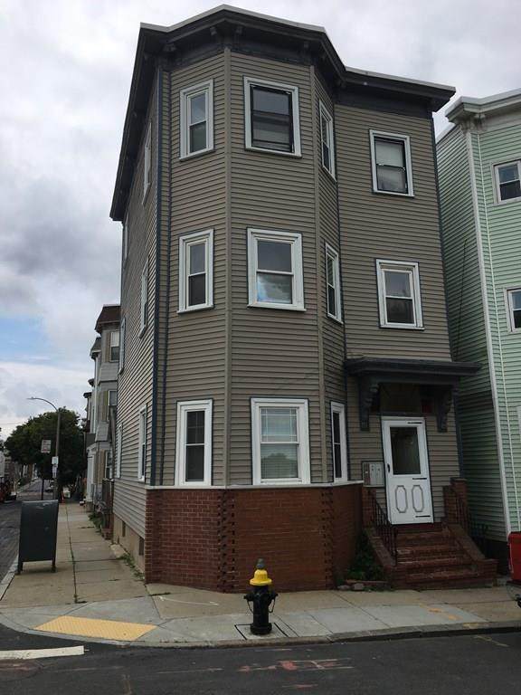 23 M St - Photo 1