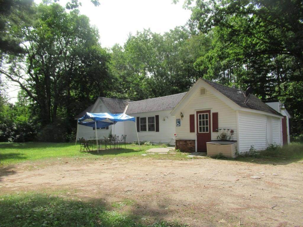 355 Harvard Ave - Photo 1