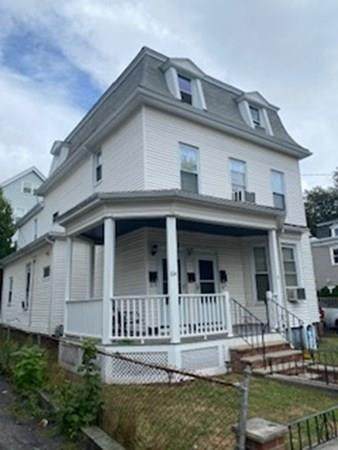 11 Grand View Ave - Photo 1