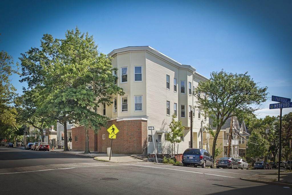 59 Partridge Ave - Photo 1