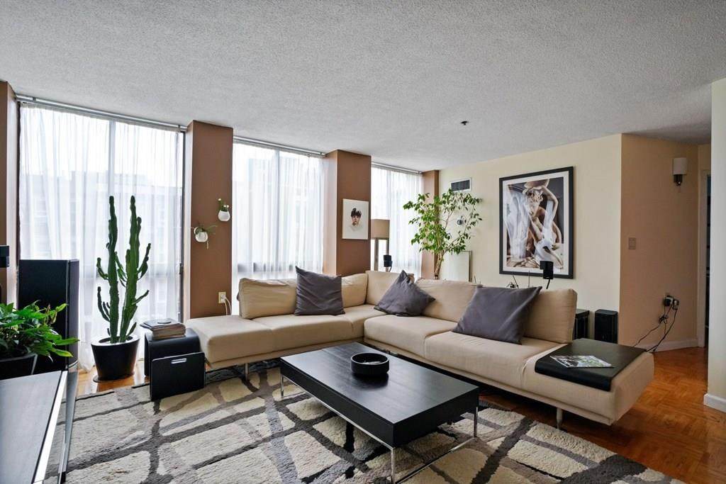 357 Commercial Street - Photo 1