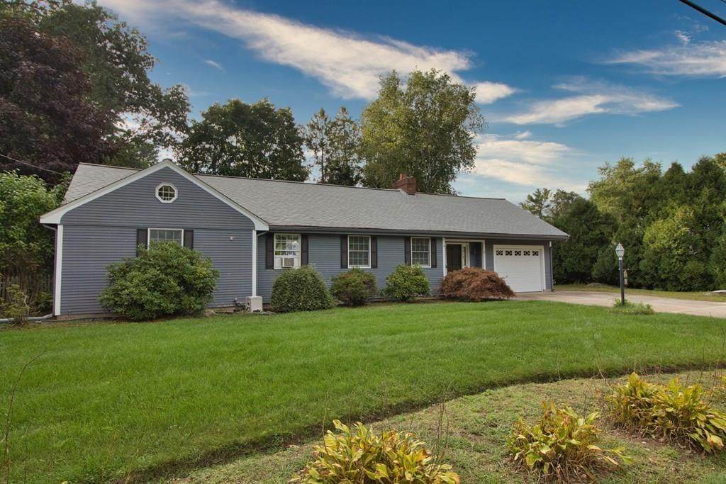 6 Alice Avenue - Photo 1