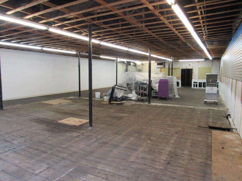 217-219 Washington St - Photo 1