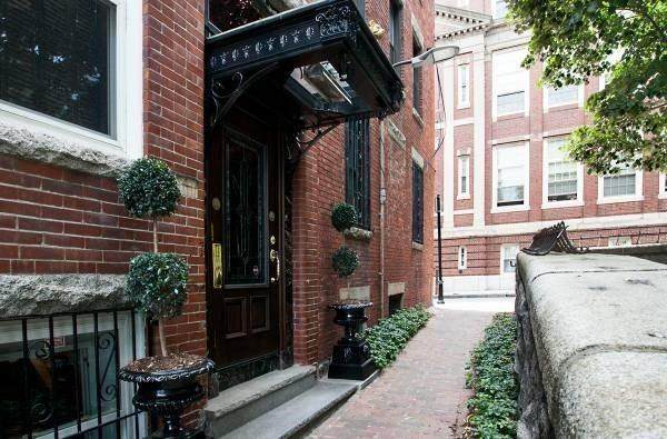 3 Jackson Avenue - Photo 1