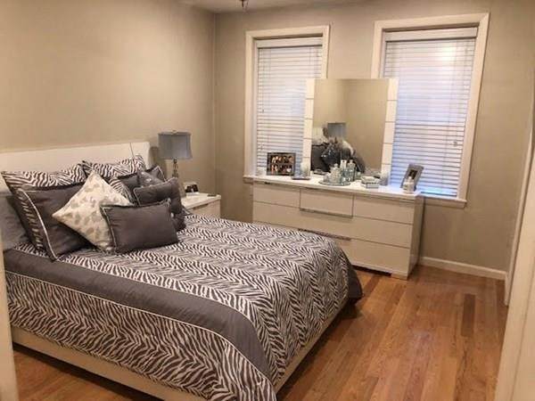23 Clark Street - Photo 1