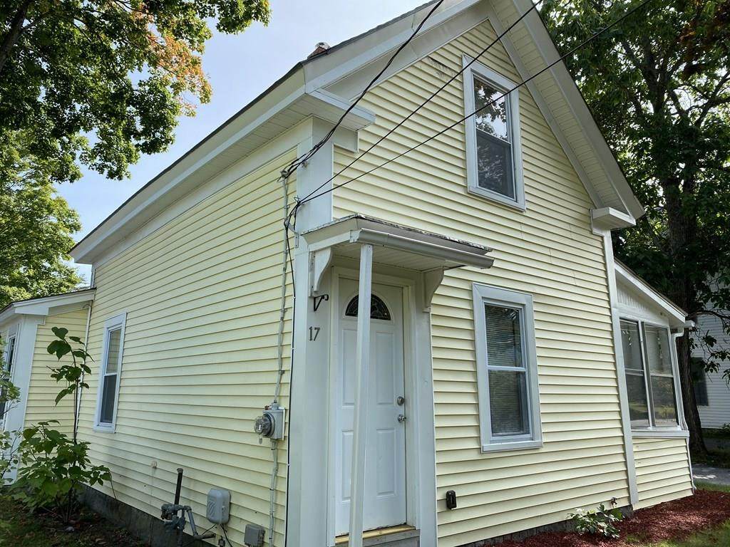 17 School St - Photo 1