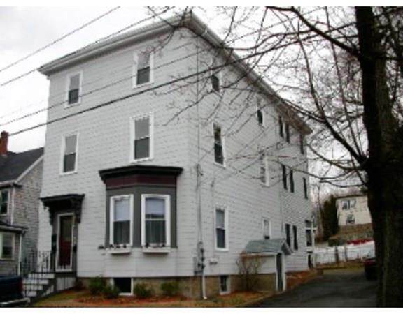 43 Hillside Ave - Photo 1