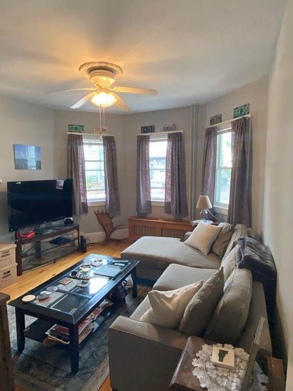 22 Joseph St. - Photo 1