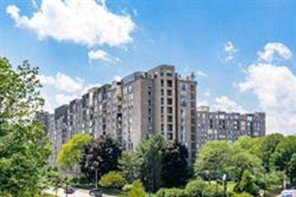 44 Washington Street - Photo 1