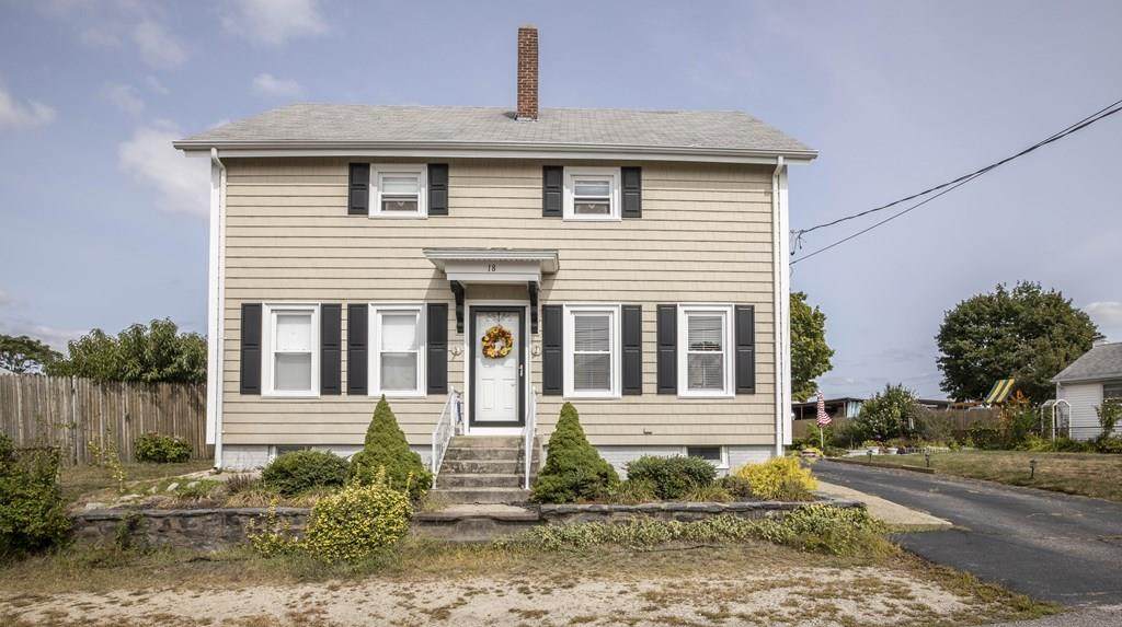 18 Dale St - Photo 1