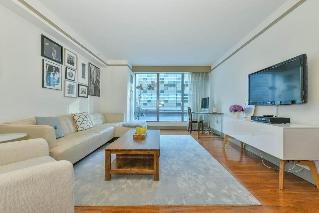 3 Avery Street - Photo 1