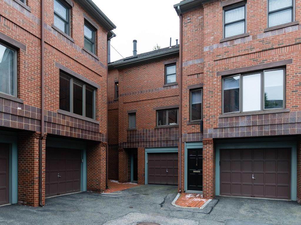 471 Arsenal Street - Photo 1