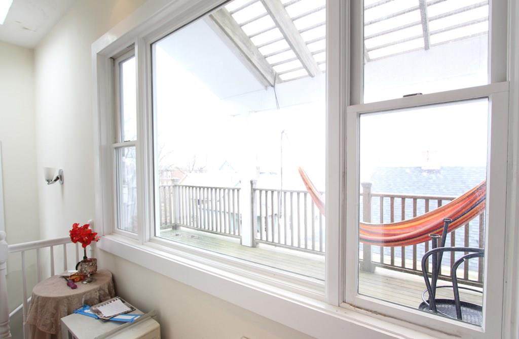 29 Thornton - Photo 1