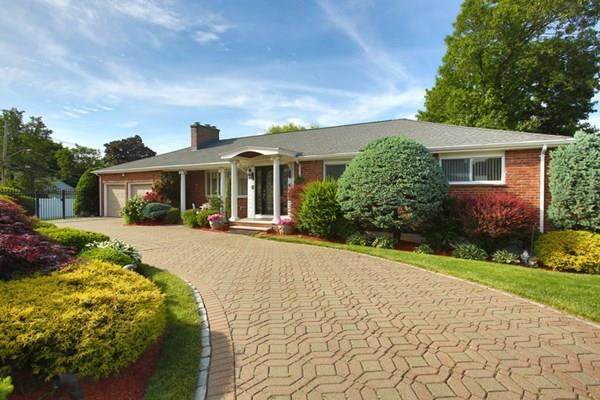 6 Melina Road - Photo 1