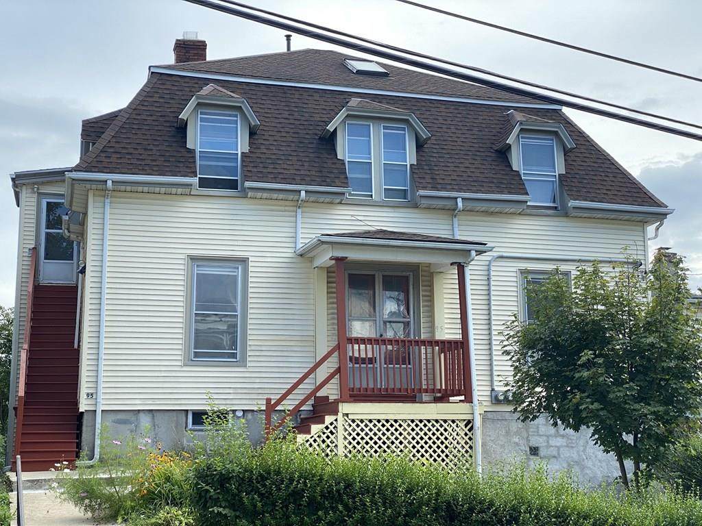 93-95 Beacon Hill Ave - Photo 1