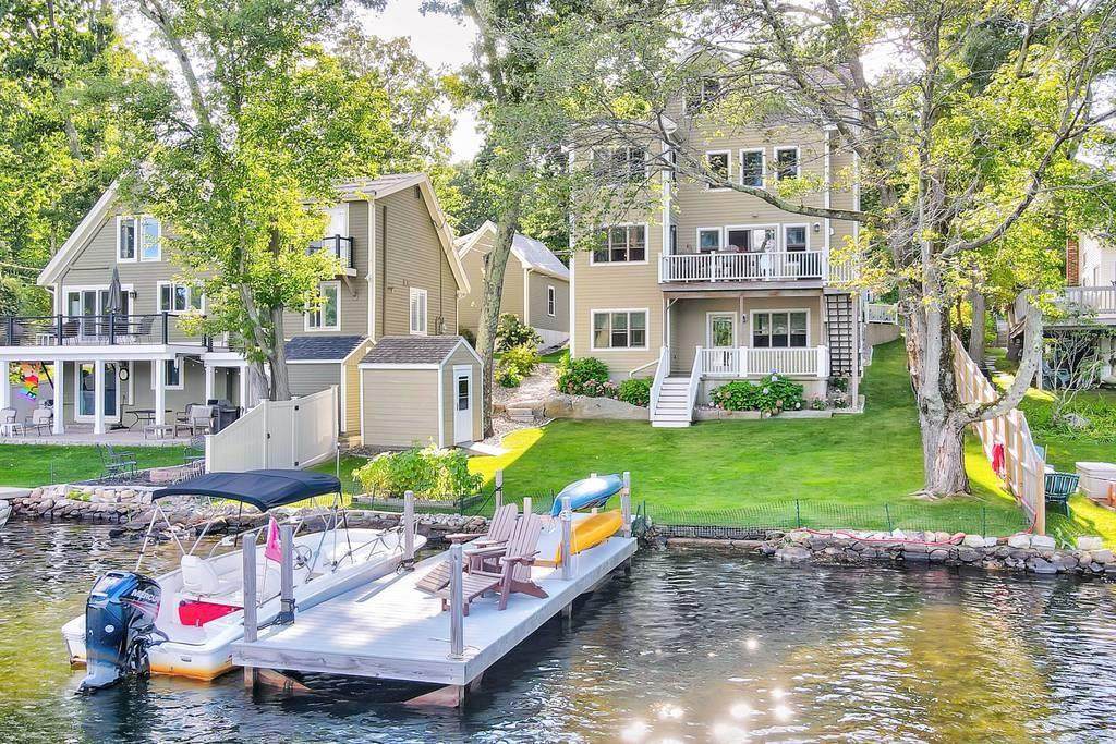 63 Oakhurst Rd - Photo 1